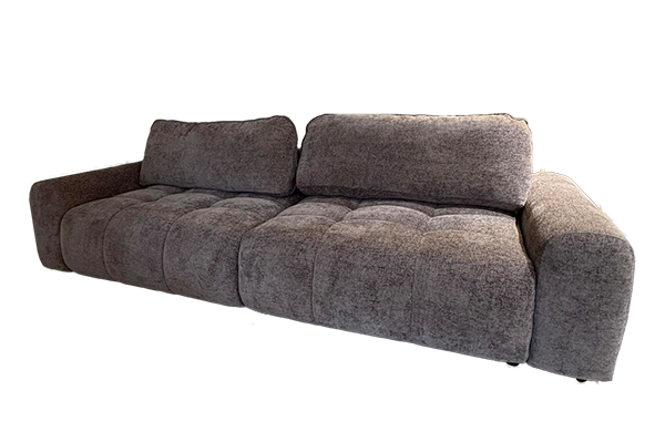 Big Sofa Alikante